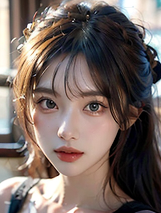 心碎的理由：女人眼中的背叛